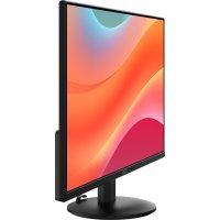 MSI PRO MP242L product thumbnail