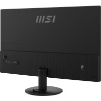 MSI PRO MP242L product thumbnail