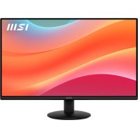 MSI PRO MP242L product thumbnail