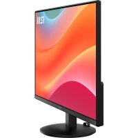 MSI PRO MP242L product thumbnail