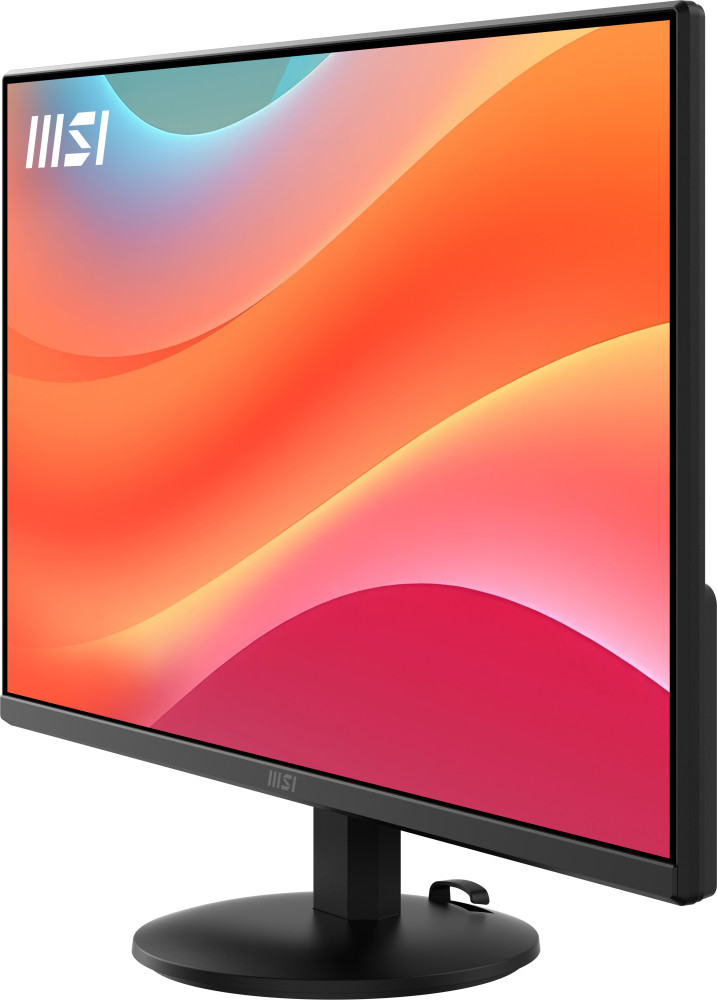 MSI PRO MP242L product photo
