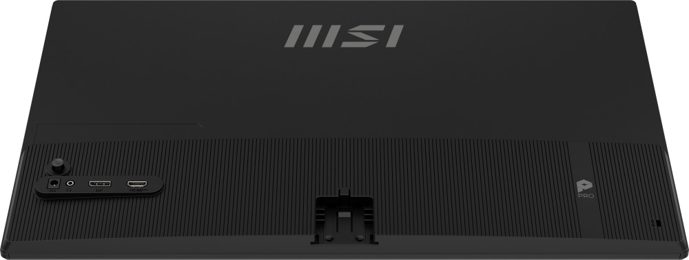 MSI PRO MP242L product photo