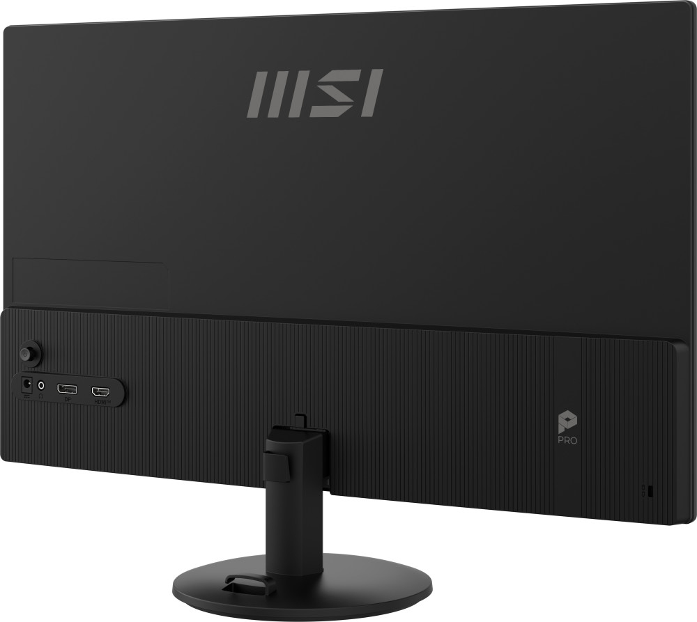 MSI PRO MP242L product photo