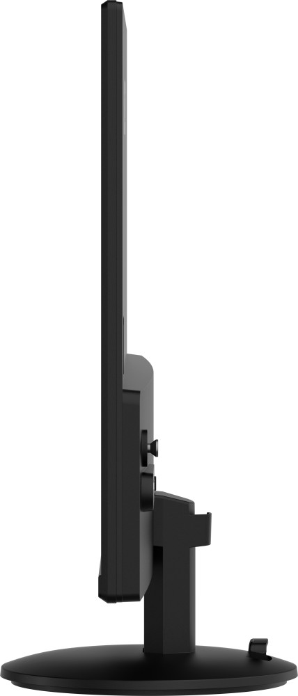 MSI PRO MP242L product photo