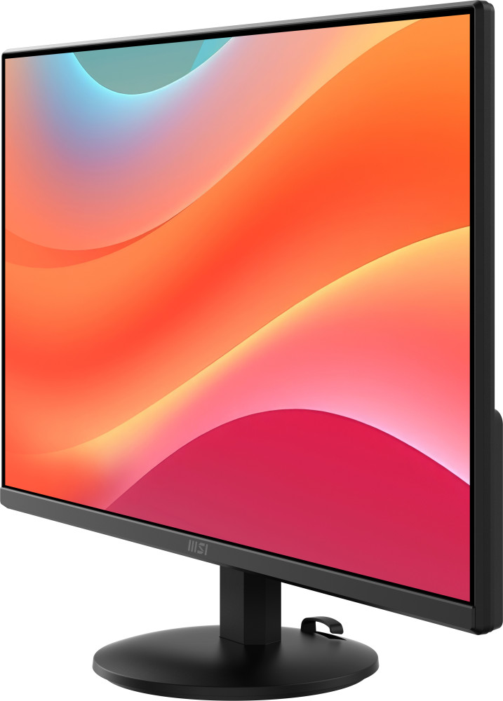 MSI PRO MP242L product photo