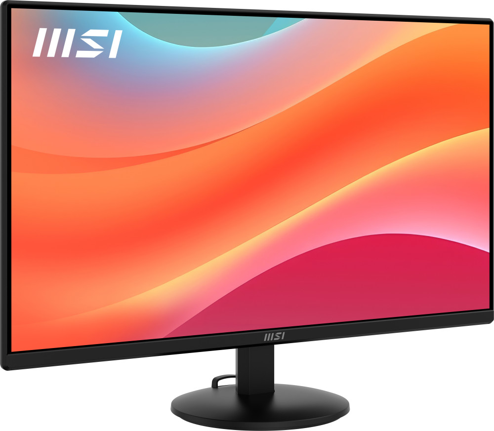 MSI PRO MP242L product photo