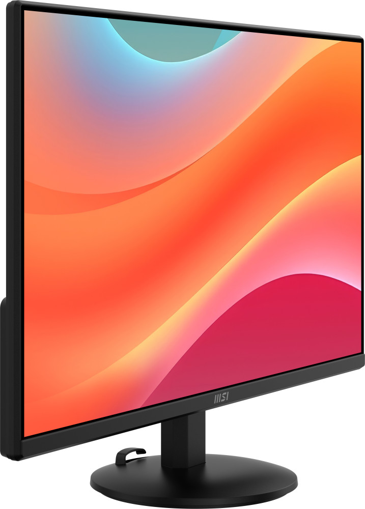 MSI PRO MP242L product photo