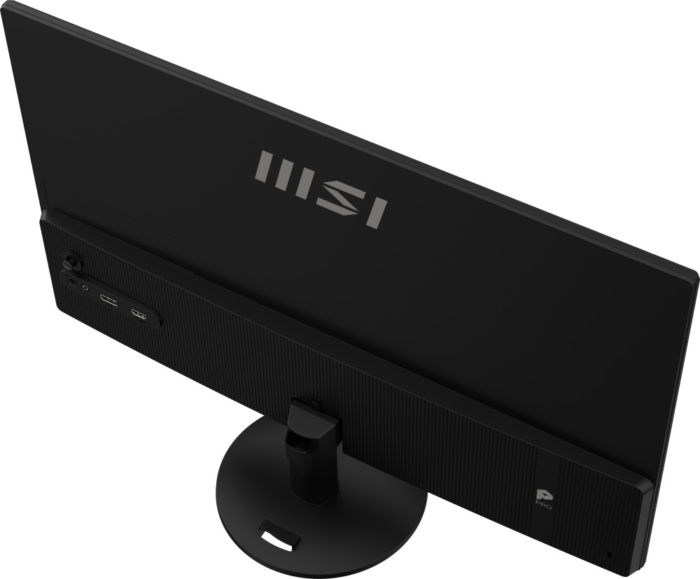 MSI PRO MP242L product photo