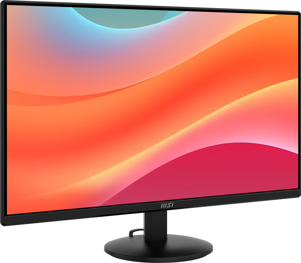 MSI PRO MP242L product photo