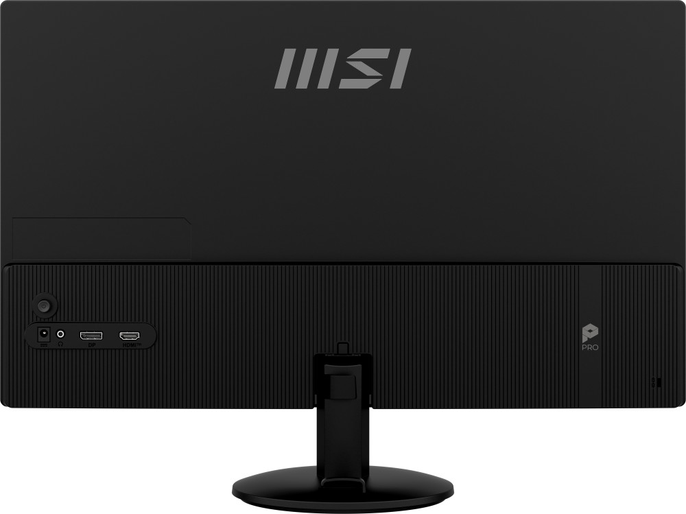 MSI PRO MP242L product photo