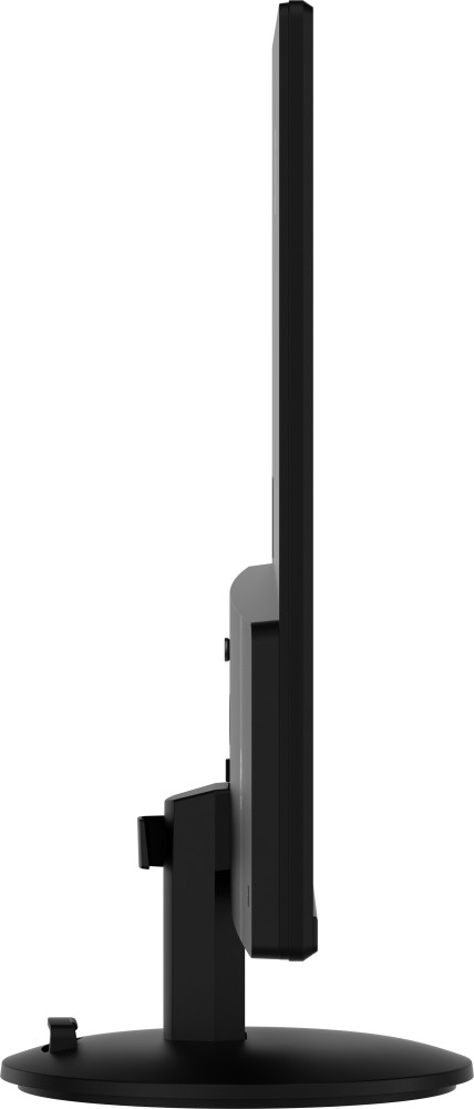 MSI PRO MP242L product photo