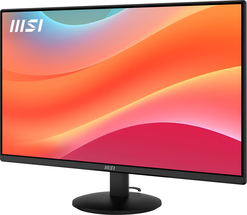 MSI PRO MP242L product photo