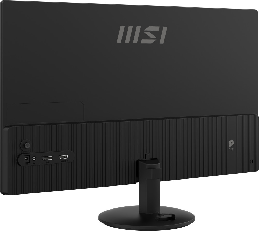 MSI PRO MP242L product photo
