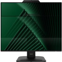 MSI PRO MP242PMG product thumbnail
