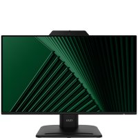 MSI PRO MP242PMG product thumbnail