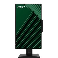 MSI PRO MP242PMG product thumbnail