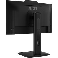 MSI PRO MP242PMG product thumbnail
