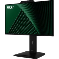 MSI PRO MP242PMG product thumbnail