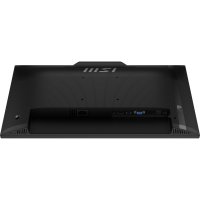 MSI PRO MP242PMG product thumbnail