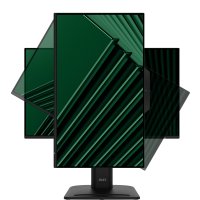 MSI PRO MP242PMG product thumbnail
