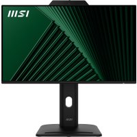 MSI PRO MP242PMG product thumbnail
