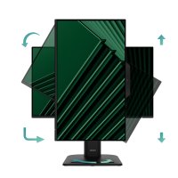 MSI PRO MP242PMG product thumbnail
