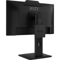 MSI PRO MP242PMG product thumbnail