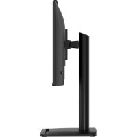 MSI PRO MP242PMG product thumbnail