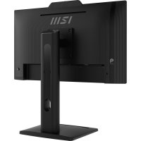 MSI PRO MP242PMG product thumbnail