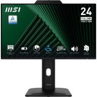 MSI PRO MP242PMG product thumbnail