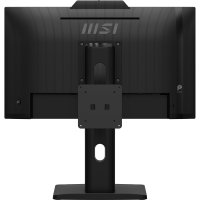 MSI PRO MP242PMG product thumbnail