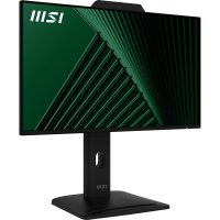 MSI PRO MP242PMG product thumbnail