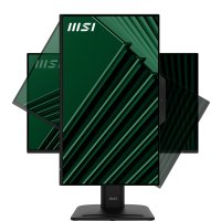 MSI PRO MP242PMG product thumbnail