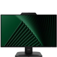 MSI PRO MP242PMG product thumbnail