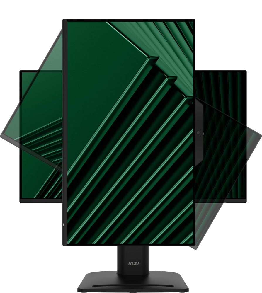 MSI PRO MP242PMG product photo