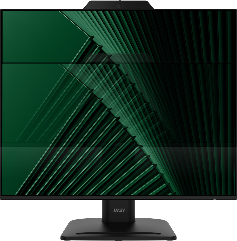 MSI PRO MP242PMG product photo