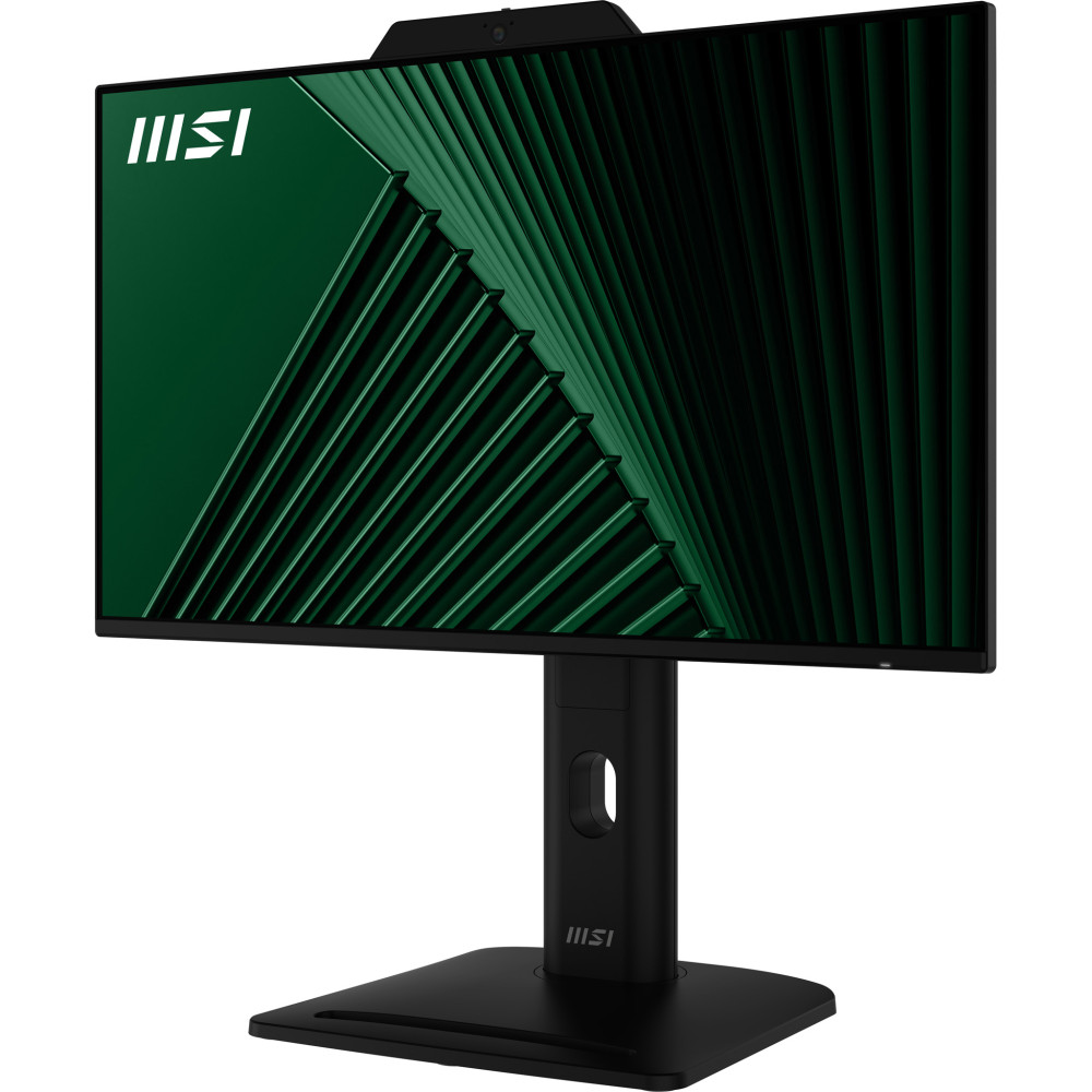 MSI PRO MP242PMG product photo