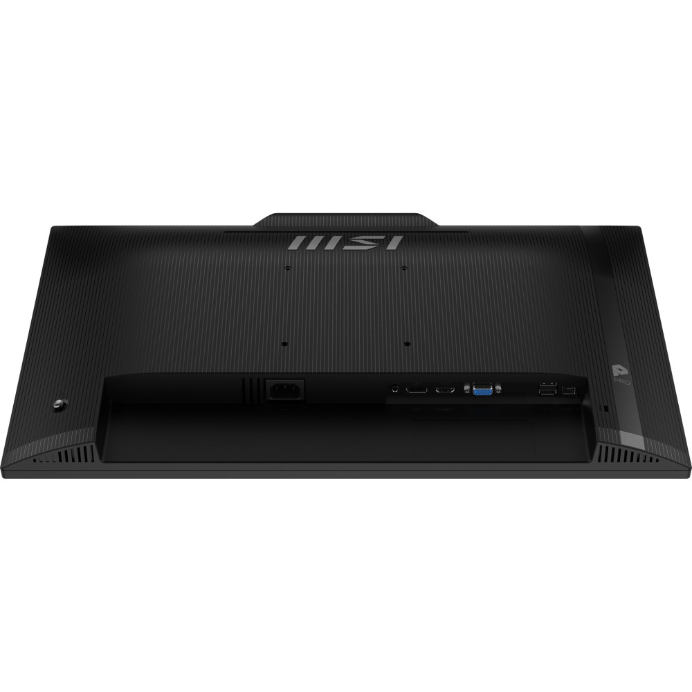 MSI PRO MP242PMG product photo
