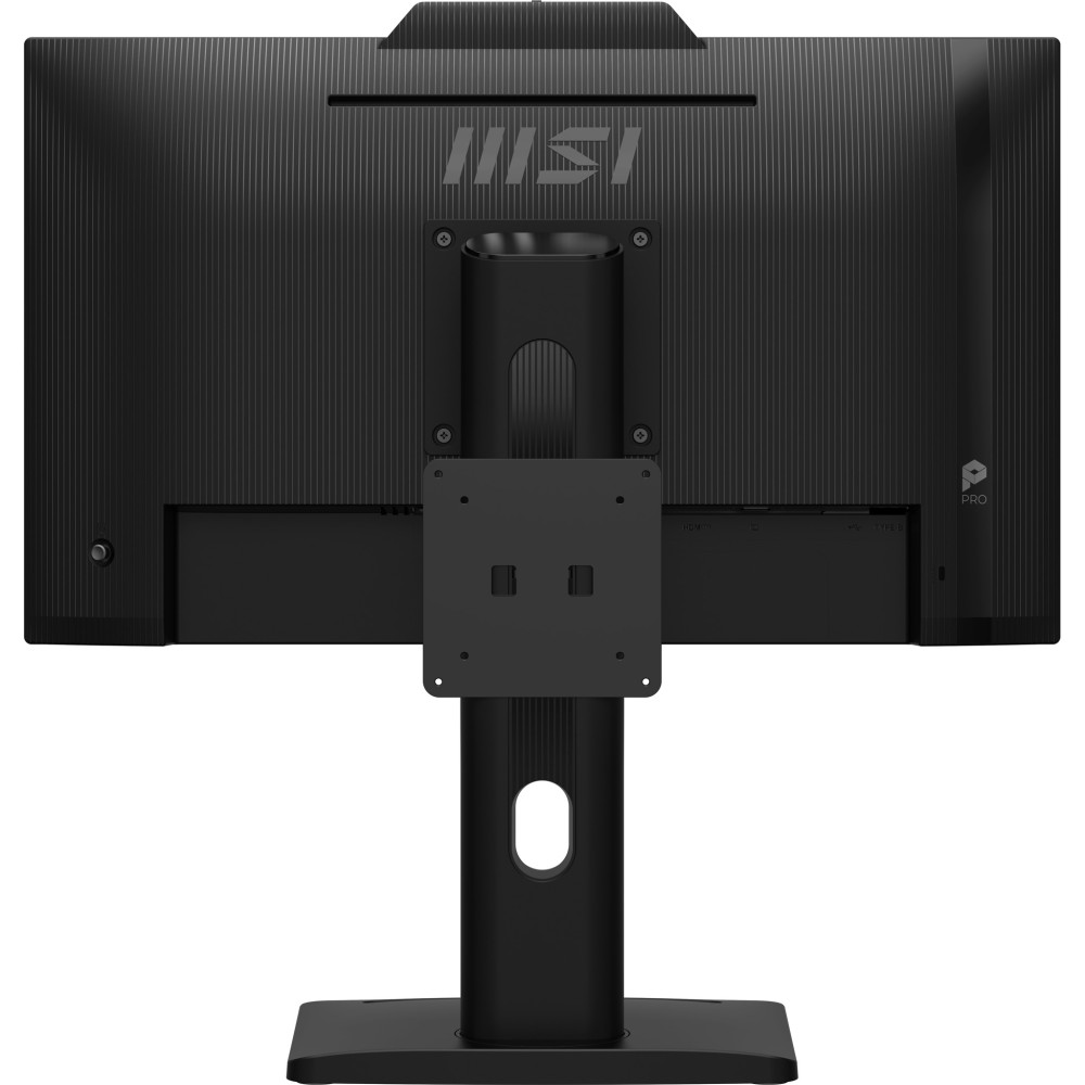 MSI PRO MP242PMG product photo