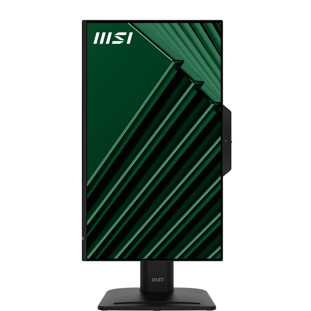 MSI PRO MP242PMG product photo