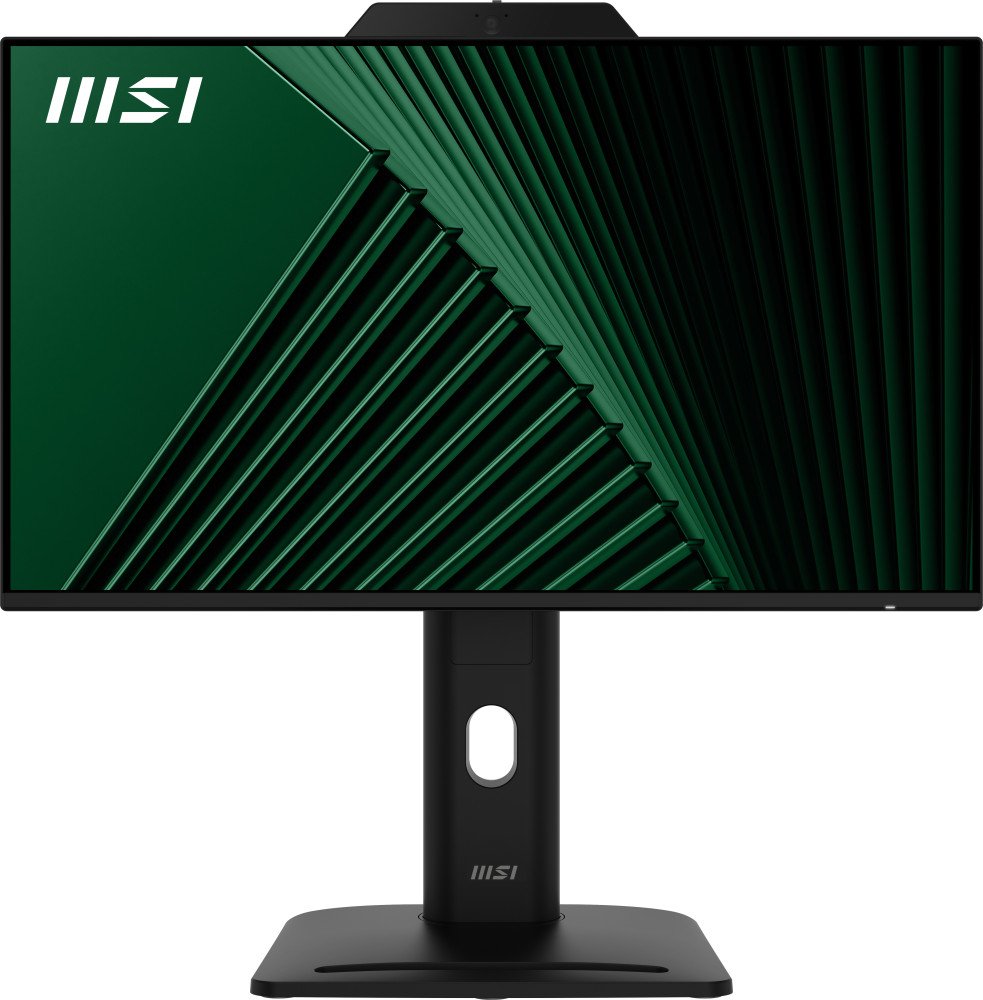 MSI PRO MP242PMG product photo