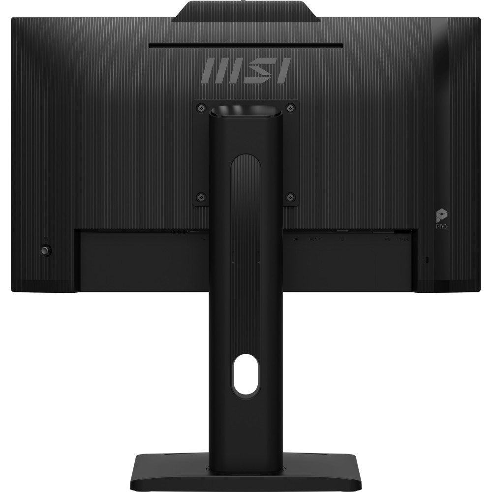 MSI PRO MP242PMG product photo
