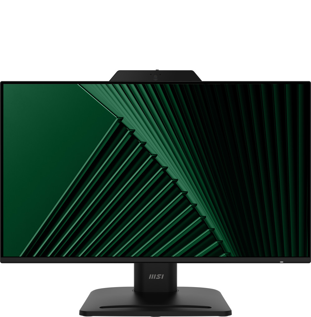 MSI PRO MP242PMG product photo