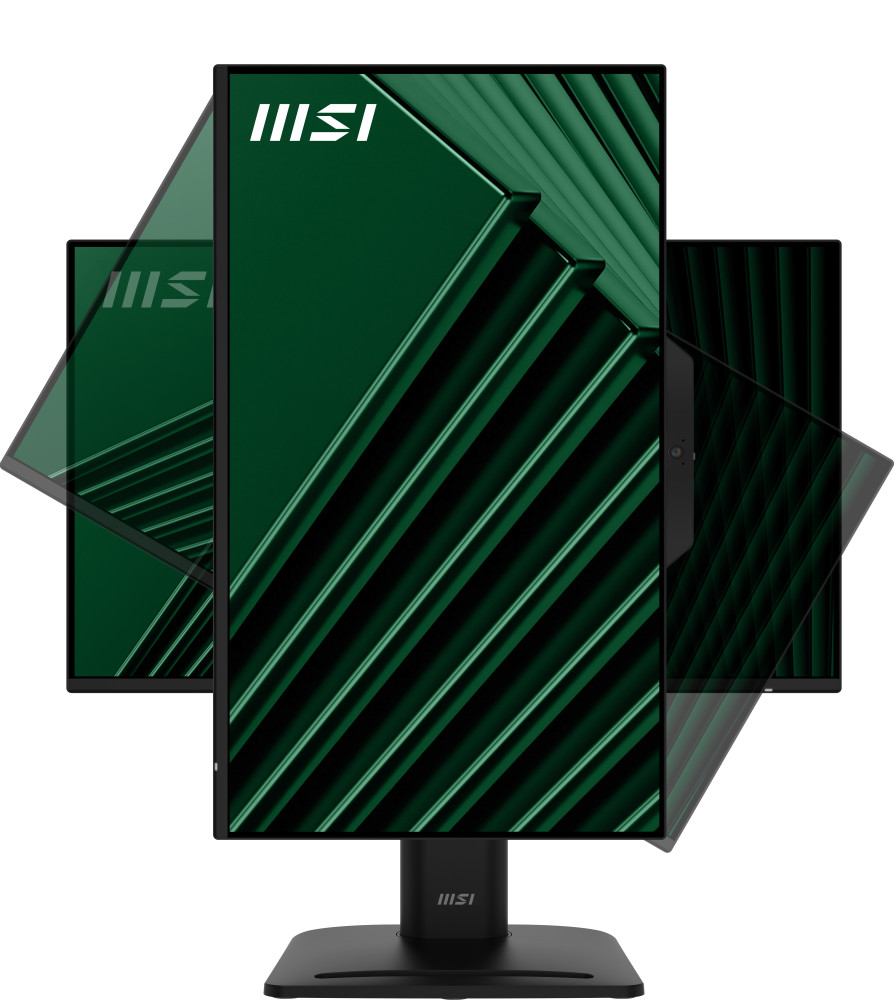 MSI PRO MP242PMG product photo