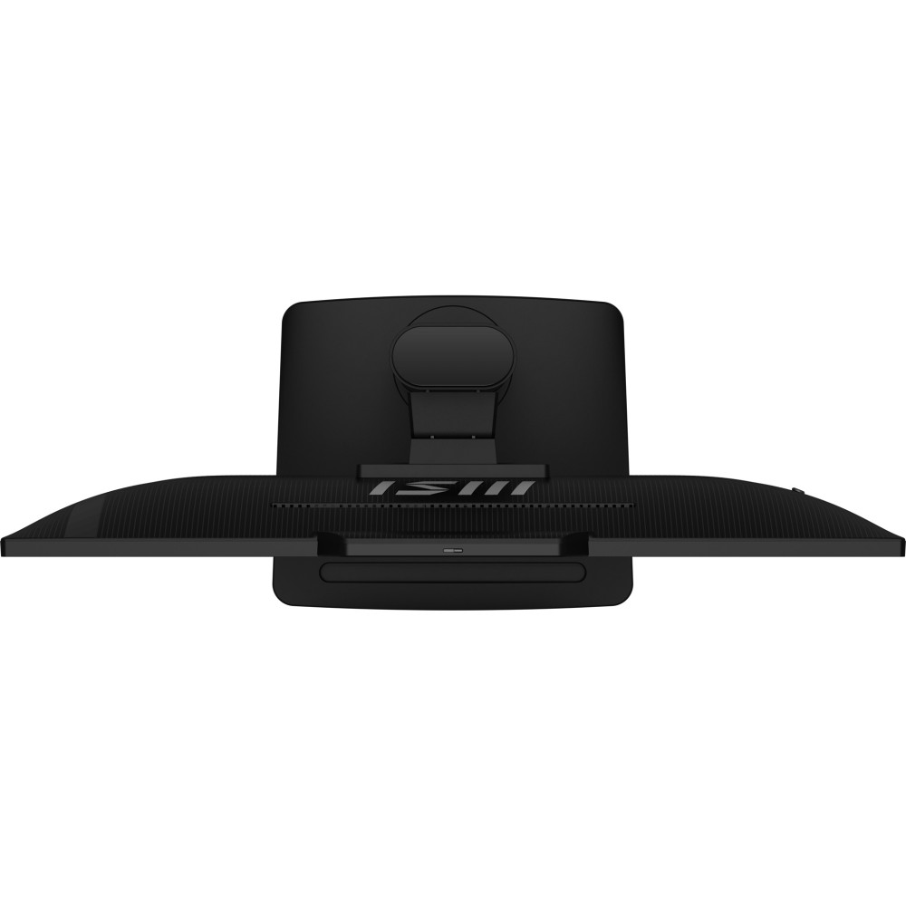 MSI PRO MP242PMG product photo