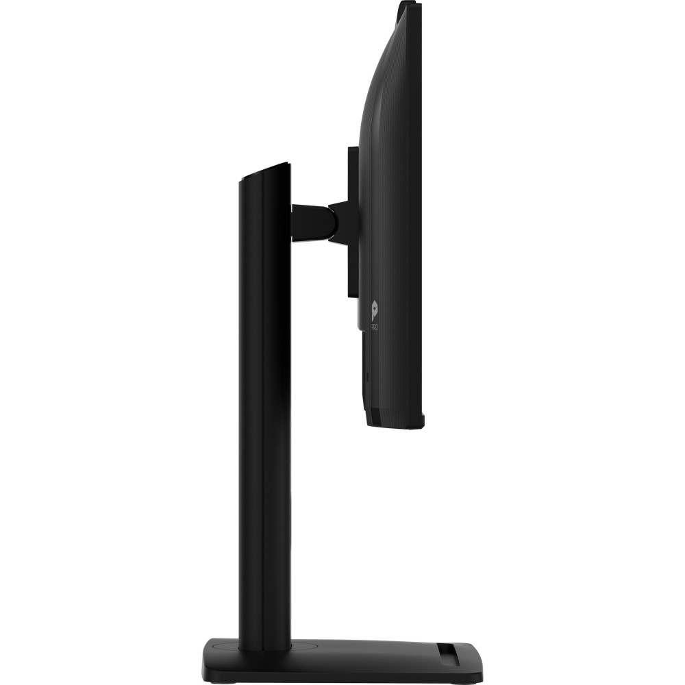 MSI PRO MP242PMG product photo