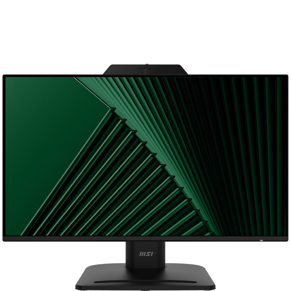 MSI PRO MP242PMG product photo