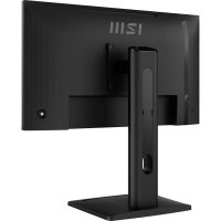 MSI Pro MP245PHG E14 product thumbnail