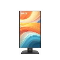 MSI Pro MP245PHG E14 product thumbnail