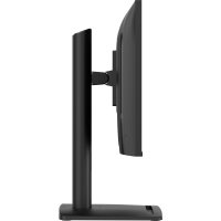MSI Pro MP245PHG E14 product thumbnail